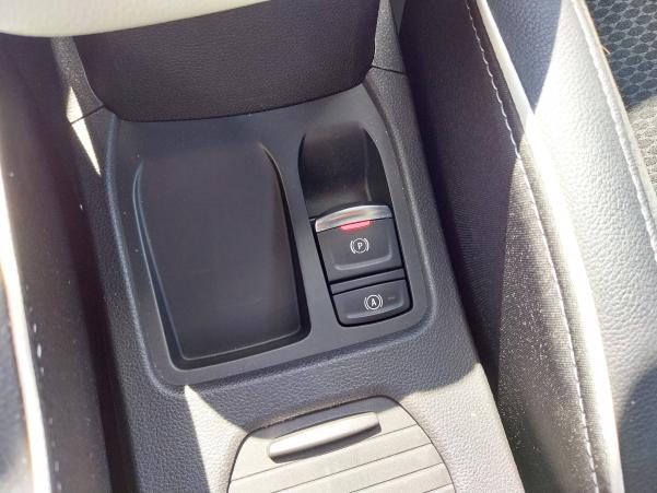 Vente en ligne Renault Clio 5 Clio E-Tech 140 au prix de 16 590 €
