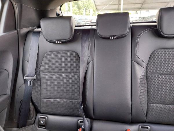 Vente en ligne Renault Clio 5 Clio E-Tech 140 au prix de 16 590 €