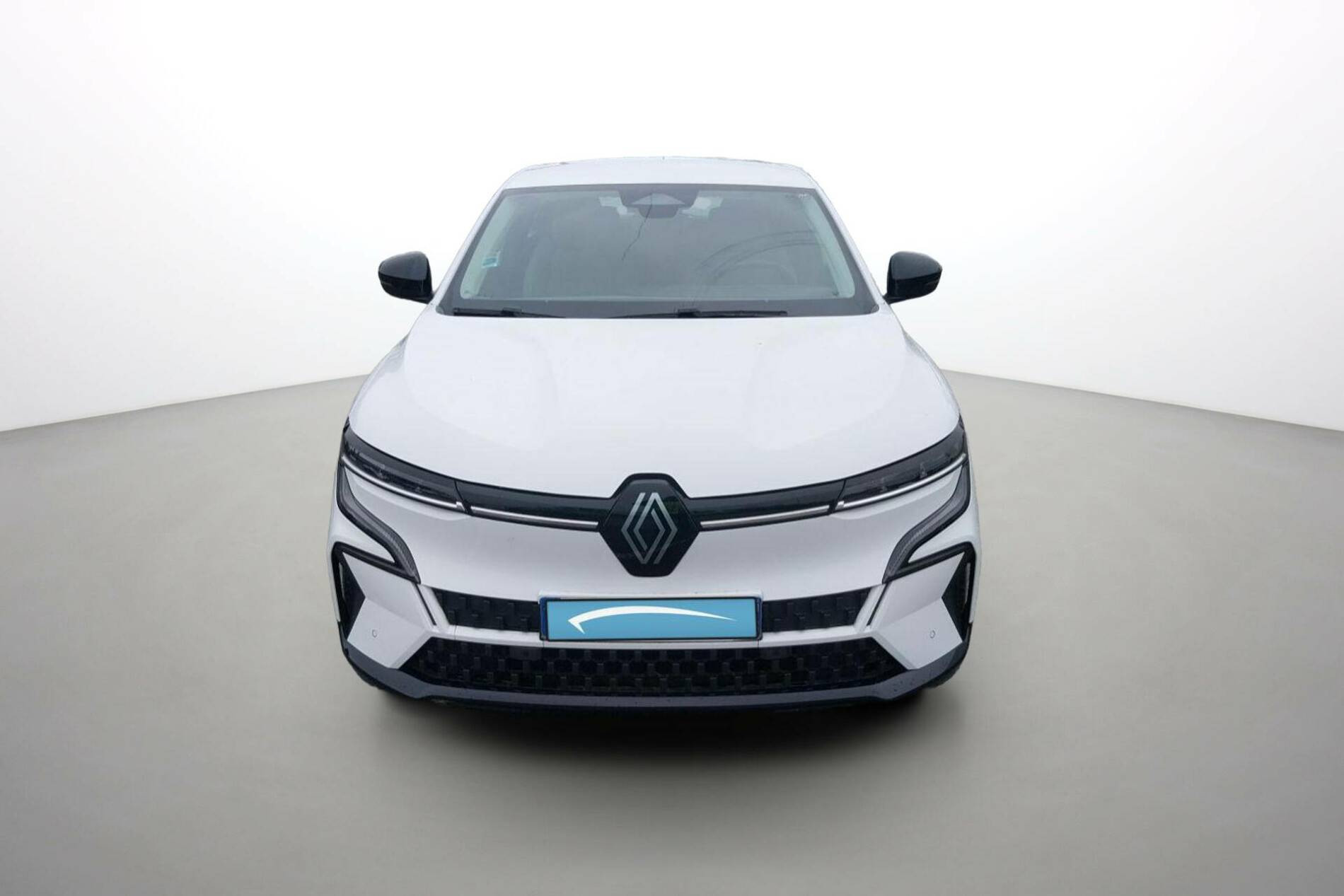 Vente en ligne Renault Megane E-Tech  EV40 130ch standard charge au prix de 16 900 €