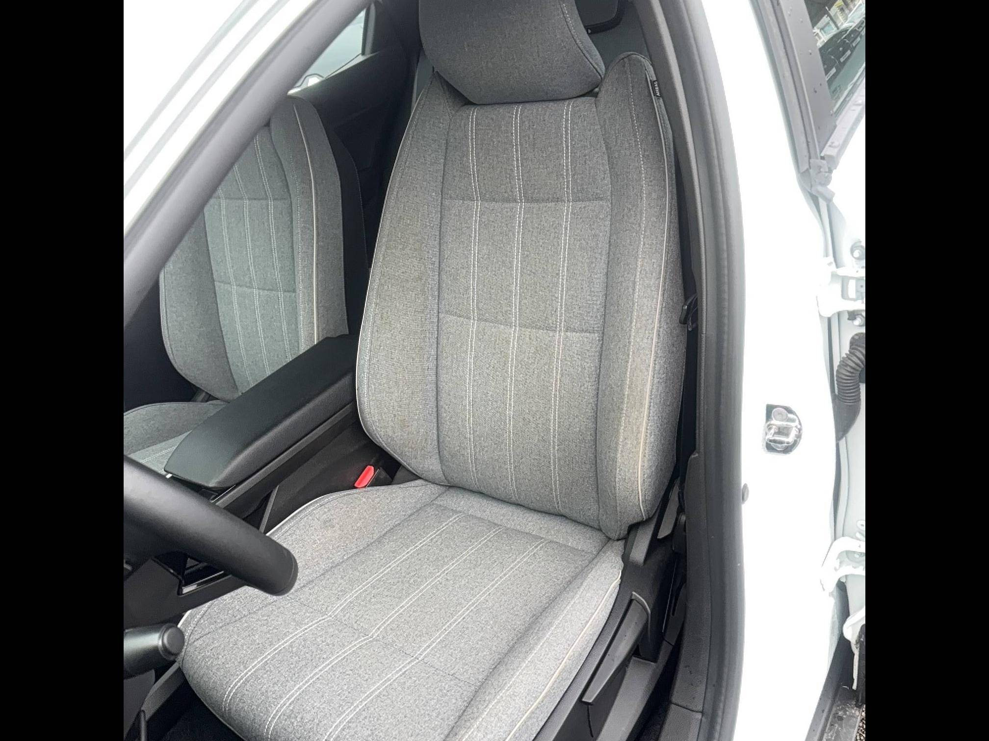 Vente en ligne Renault Megane E-Tech  EV60 130ch super charge au prix de 20 990 €