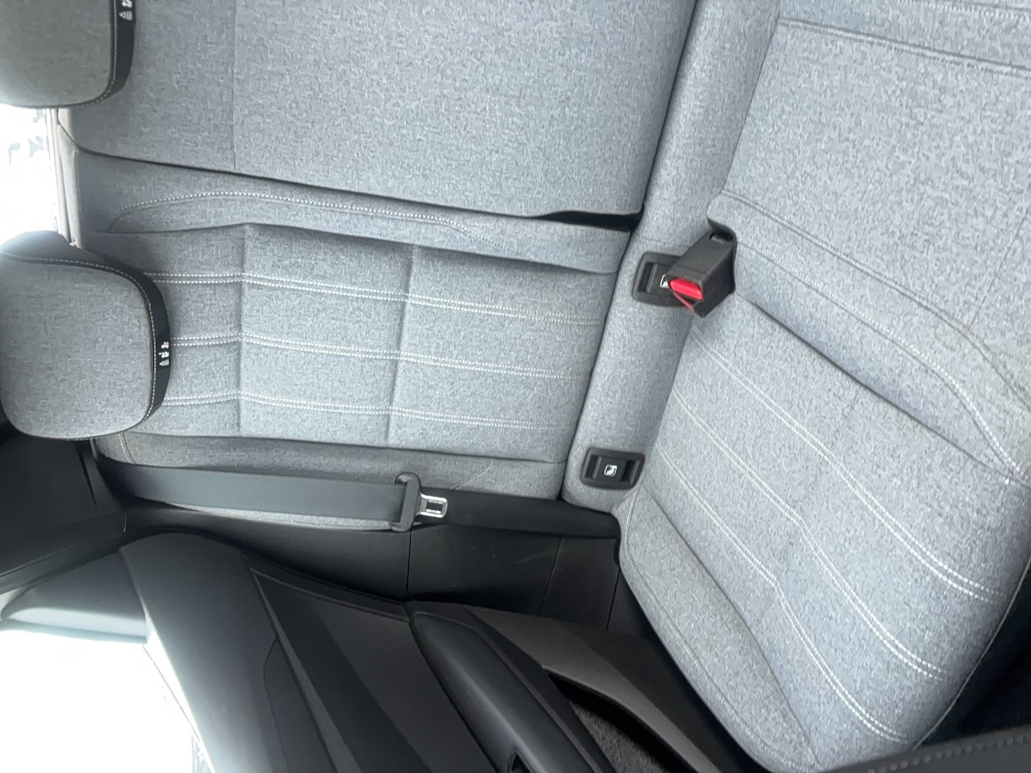 Vente en ligne Renault Megane E-Tech  EV60 130ch super charge au prix de 20 990 €