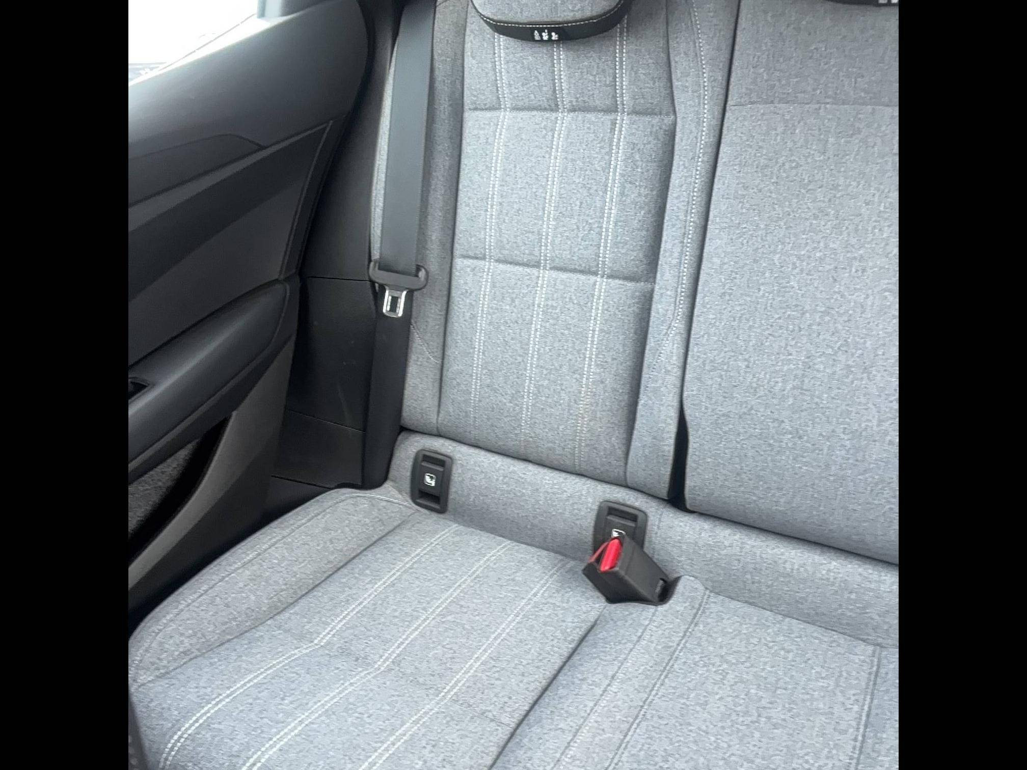 Vente en ligne Renault Megane E-Tech  EV60 130ch super charge au prix de 20 990 €