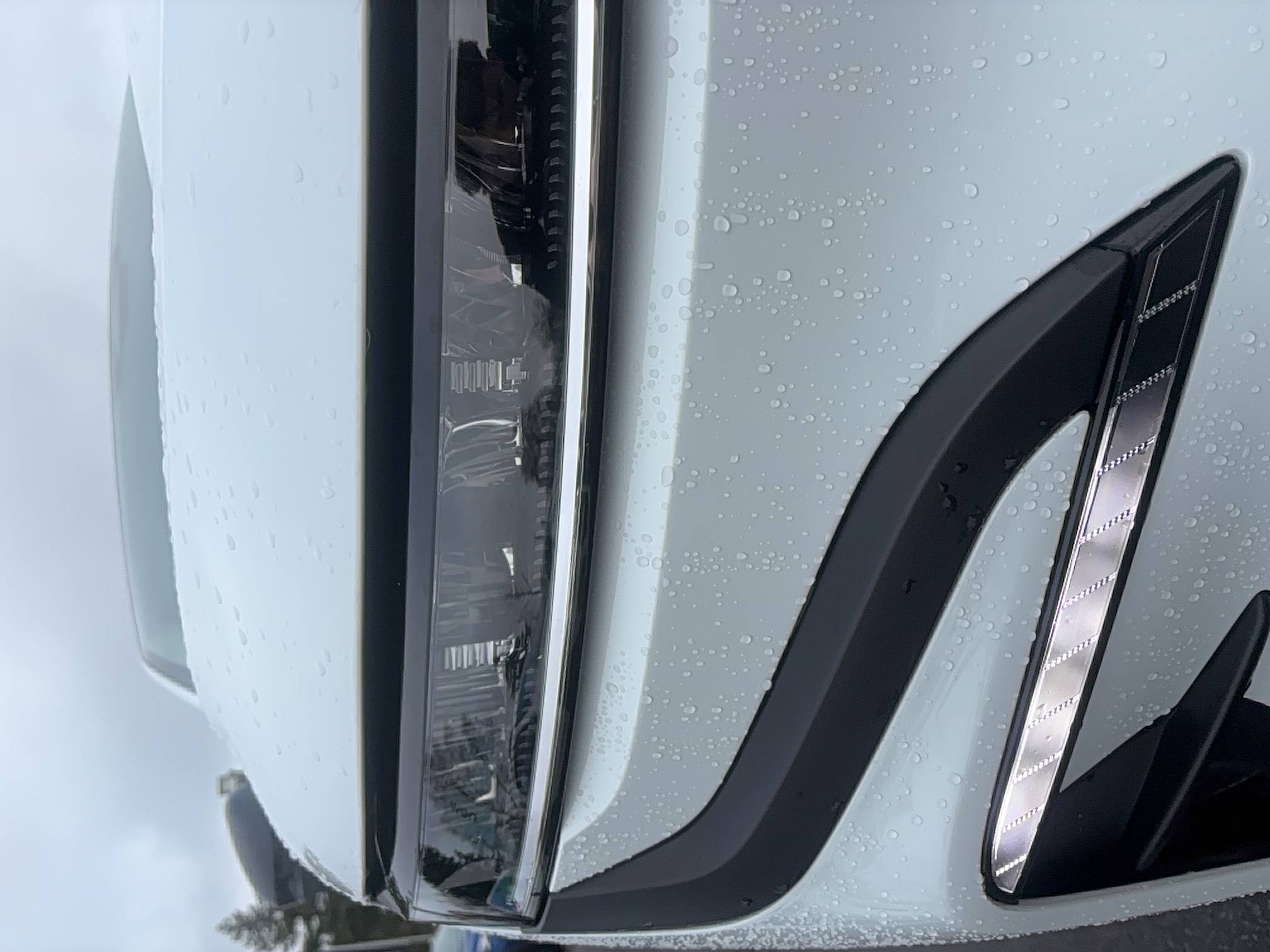 Vente en ligne Renault Megane E-Tech  EV60 130ch super charge au prix de 20 990 €