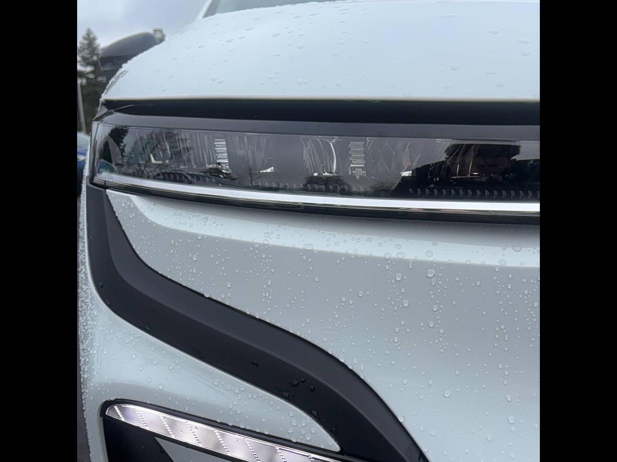 Vente en ligne Renault Megane E-Tech  EV60 130ch super charge au prix de 20 990 €