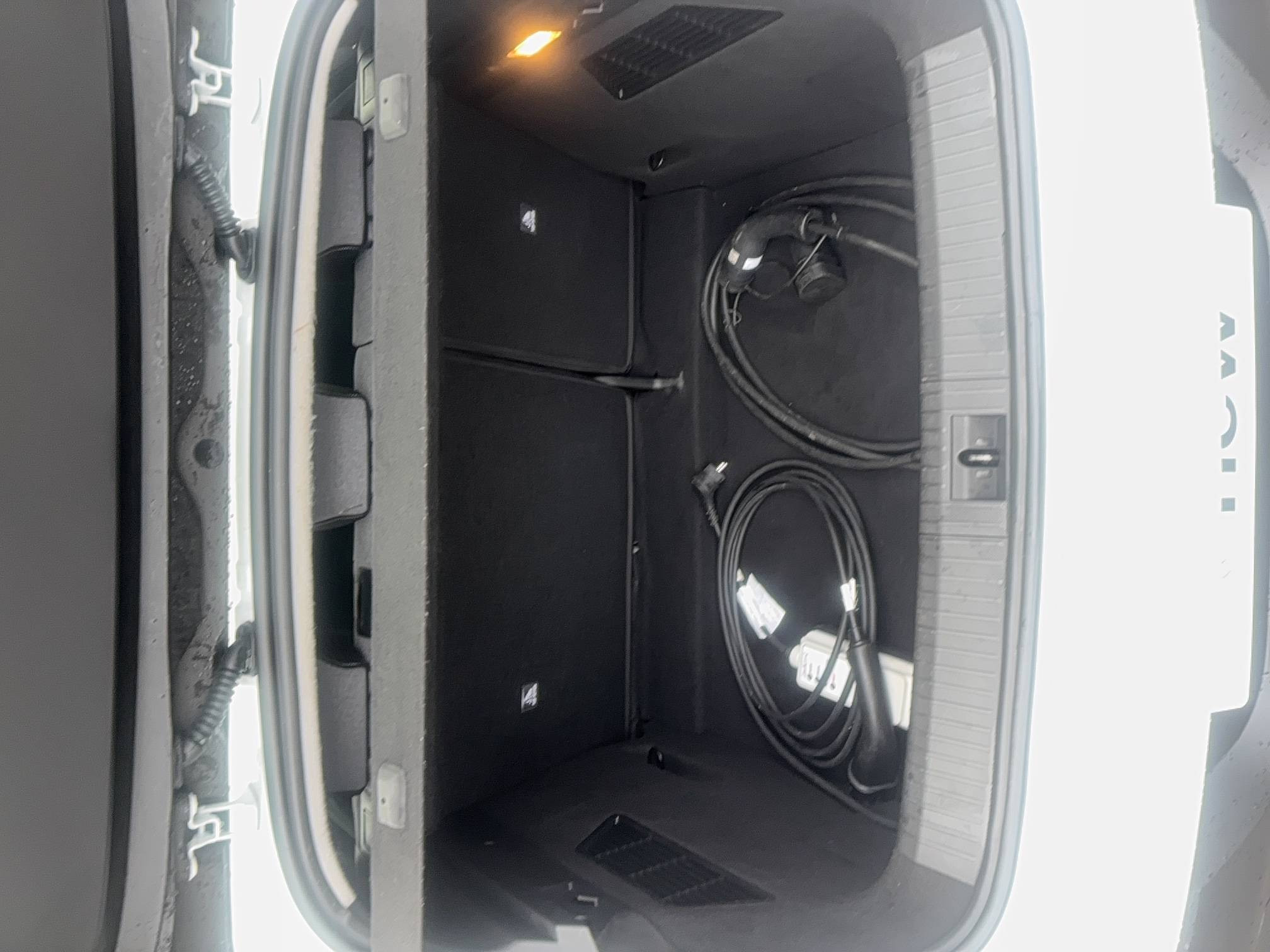 Vente en ligne Renault Megane E-Tech  EV60 130ch super charge au prix de 20 990 €