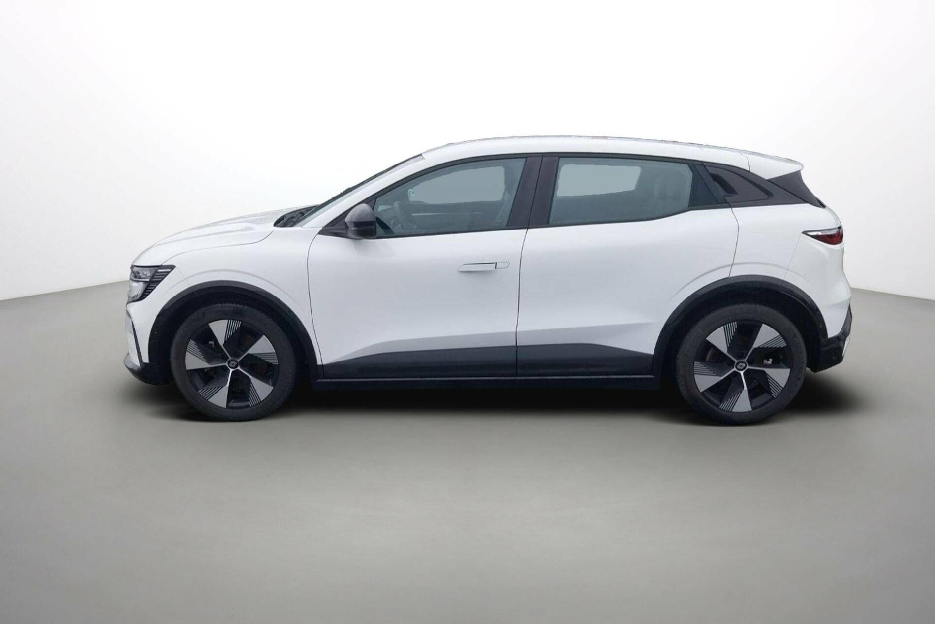 Vente en ligne Renault Megane E-Tech  EV40 130ch standard charge au prix de 16 900 €