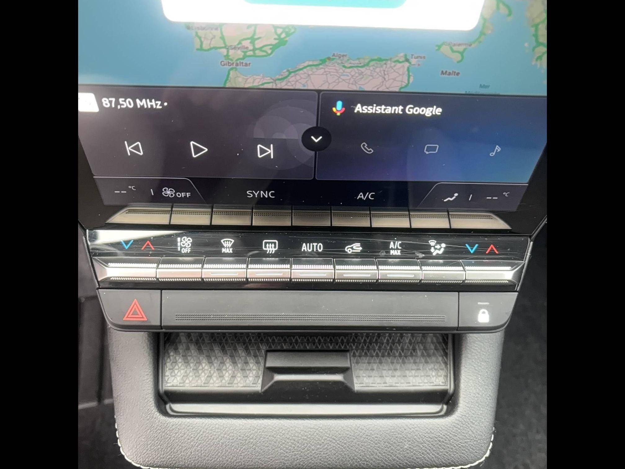 Vente en ligne Renault Megane E-Tech  EV60 130ch super charge au prix de 20 990 €