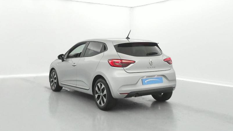 Vente en ligne Renault Clio 5 Clio TCe 90 au prix de 14 590 €