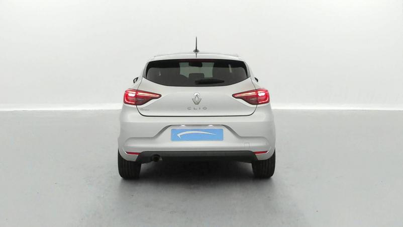 Vente en ligne Renault Clio 5 Clio TCe 90 au prix de 14 590 €