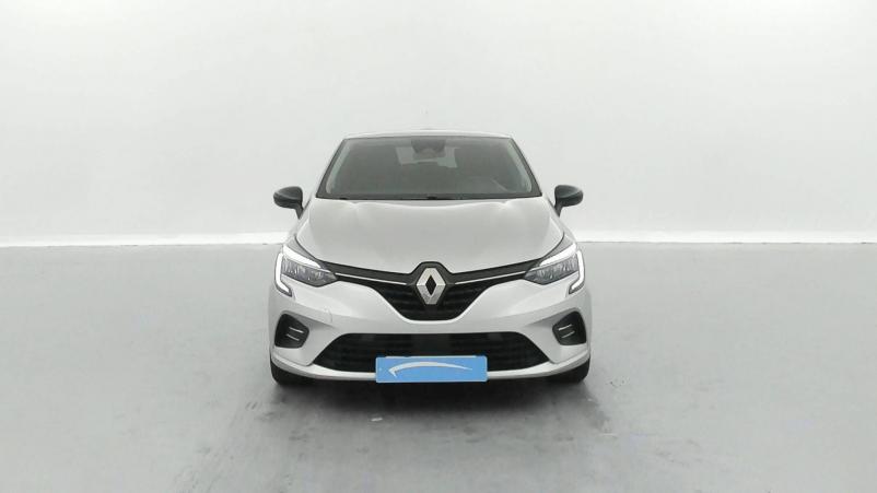 Vente en ligne Renault Clio 5 Clio TCe 90 au prix de 14 590 €