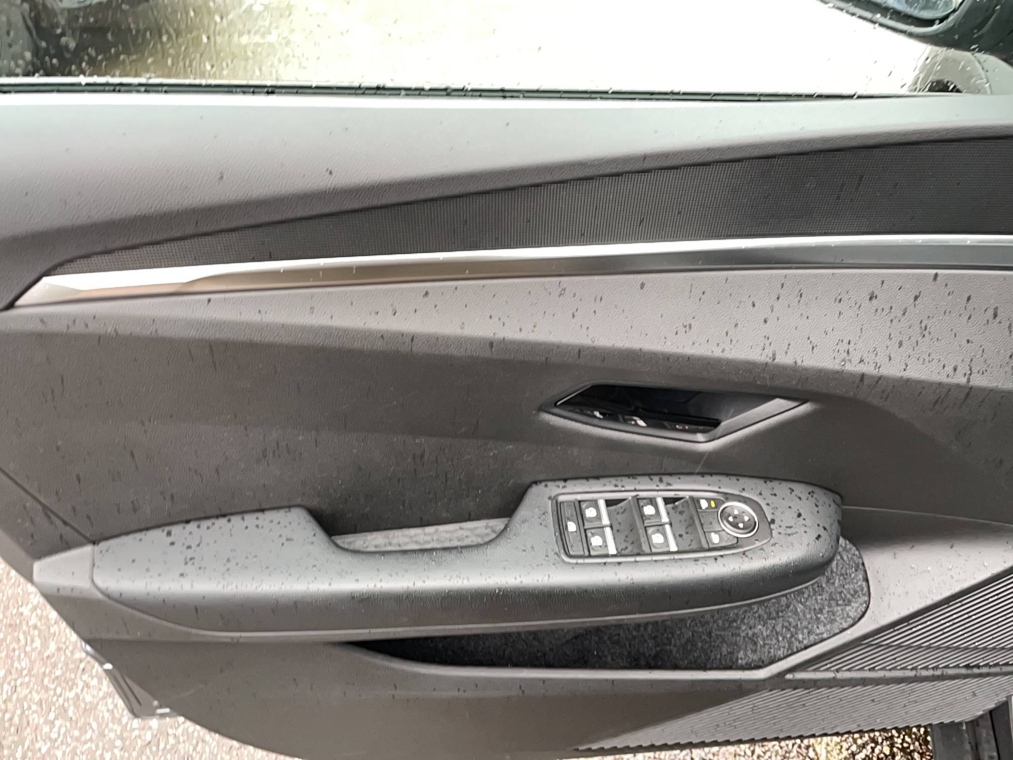 Vente en ligne Renault Megane E-Tech  EV60 130ch super charge au prix de 19 590 €