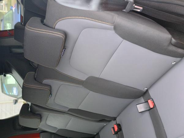 Vente en ligne Dacia Jogger  ECO-G 100 7 places au prix de 20 990 €