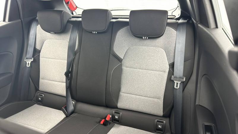 Vente en ligne Renault Clio 5 Clio TCe 100 GPL au prix de 15 990 €