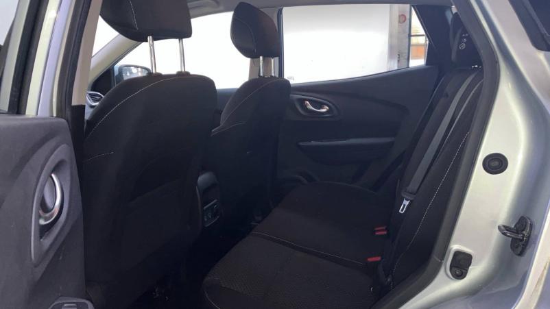 Vente en ligne Renault Kadjar  Blue dCi 115 EDC au prix de 18 490 €