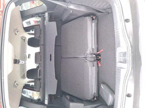 Vente en ligne Dacia Jogger  ECO-G 100 7 places au prix de 20 990 €
