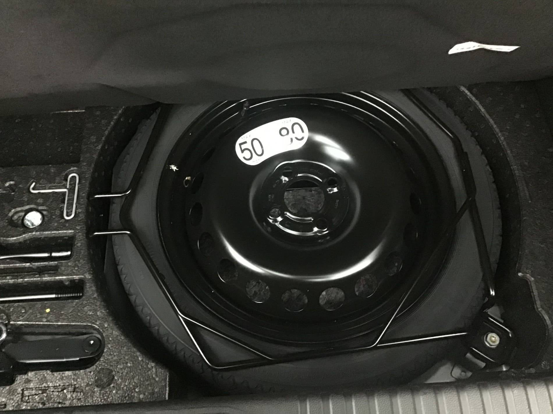 Vente en ligne Renault Clio 5 Clio E-Tech full hybrid 145 ch GSR2 au prix de 22 990 €