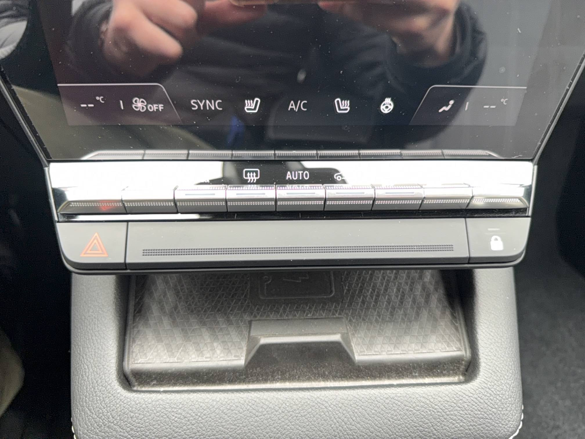 Vente en ligne Renault Megane E-Tech  EV60 220 ch optimum charge au prix de 23 490 €