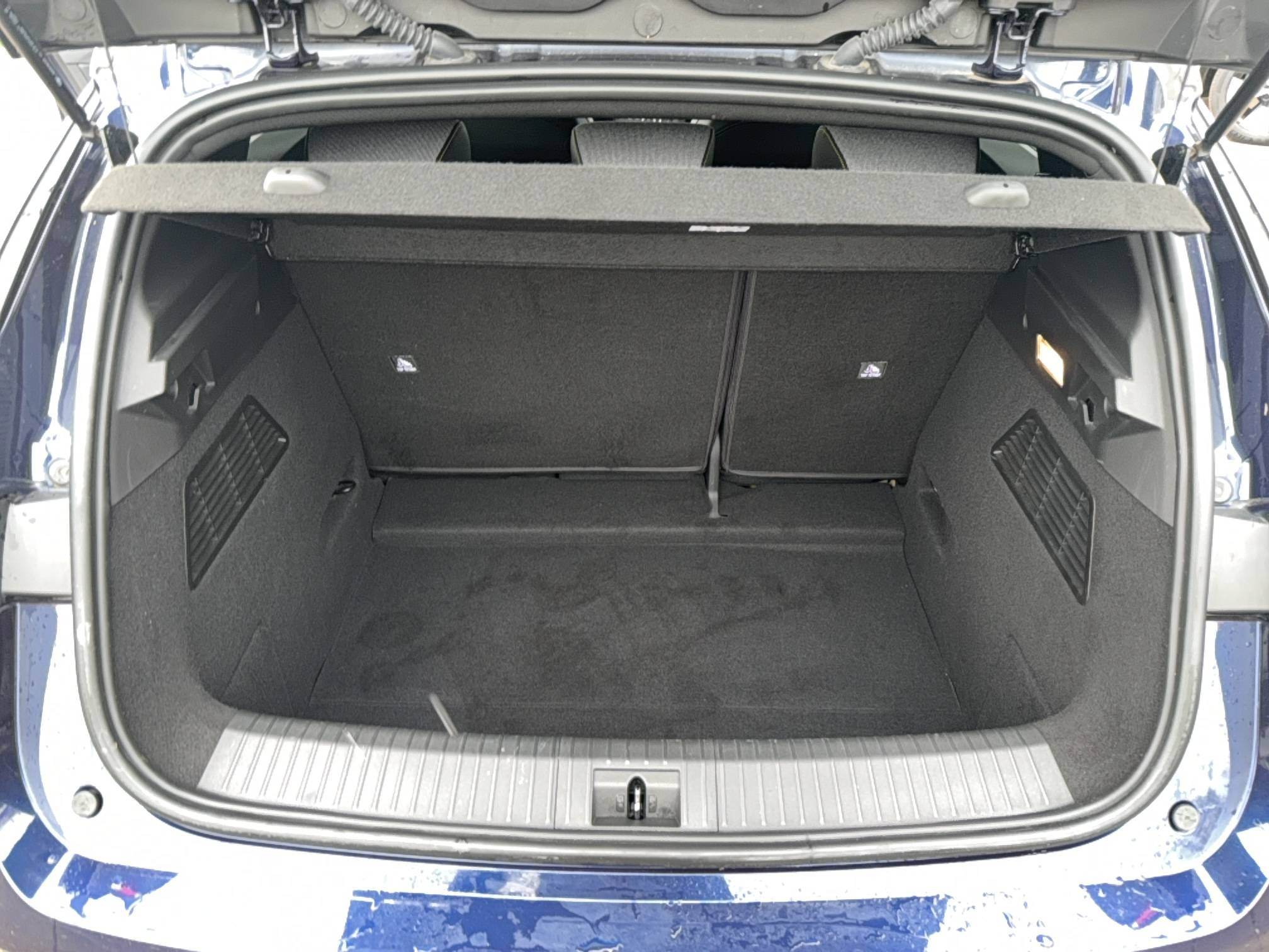 Vente en ligne Renault Megane E-Tech  EV60 220 ch optimum charge au prix de 23 490 €