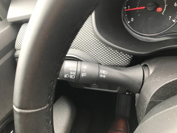 Vente en ligne Dacia Sandero  ECO-G 100 - 22 au prix de 13 490 €
