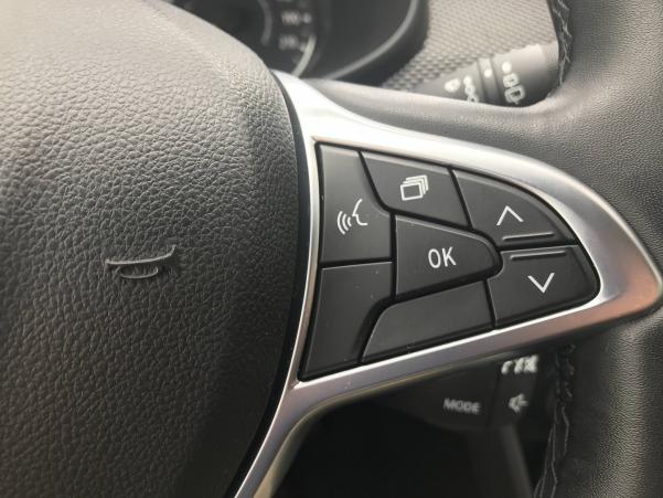 Vente en ligne Dacia Sandero  ECO-G 100 - 22 au prix de 13 490 €