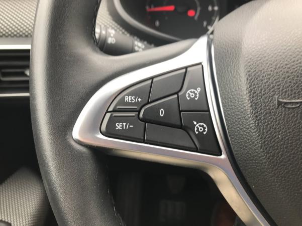 Vente en ligne Dacia Sandero  ECO-G 100 - 22 au prix de 13 490 €