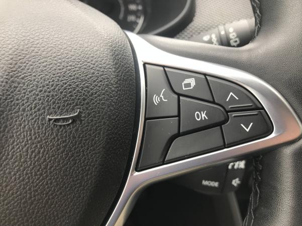 Vente en ligne Dacia Sandero  ECO-G 100 - 22 au prix de 13 490 €