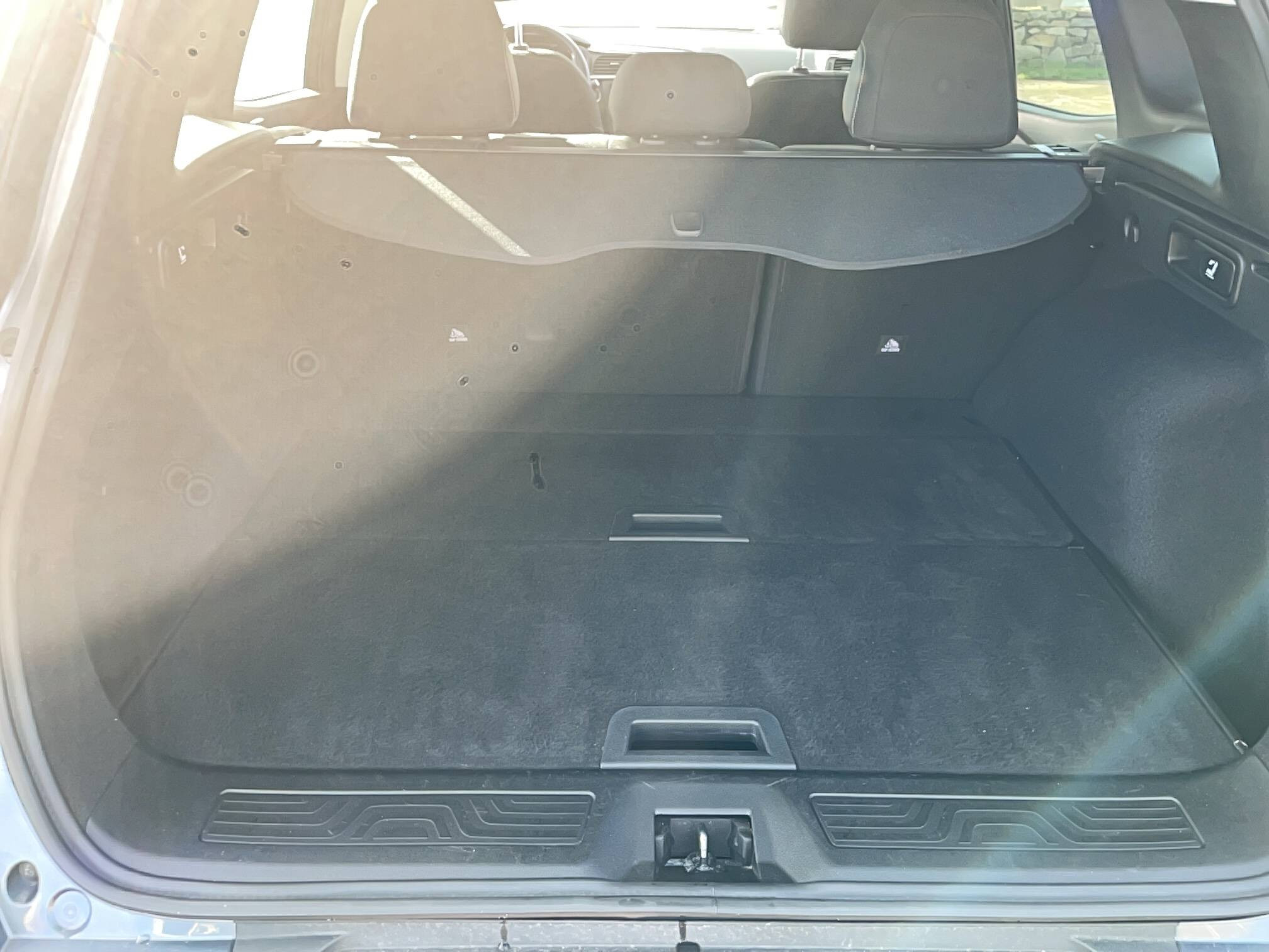 Vente en ligne Renault Kadjar  Blue dCi 115 EDC au prix de 17 790 €