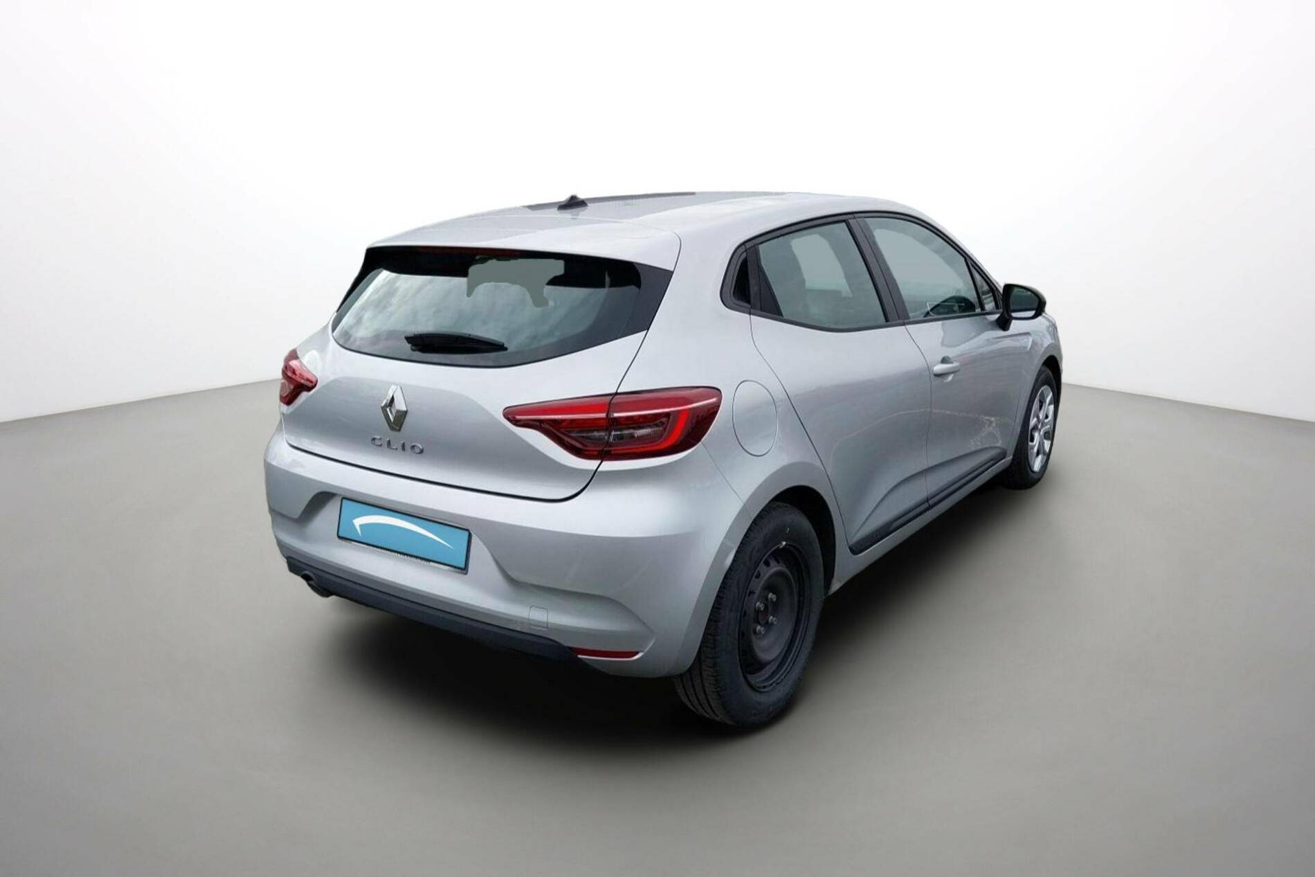 Vente en ligne Renault Clio 5 Clio TCe 90 au prix de 14 290 €