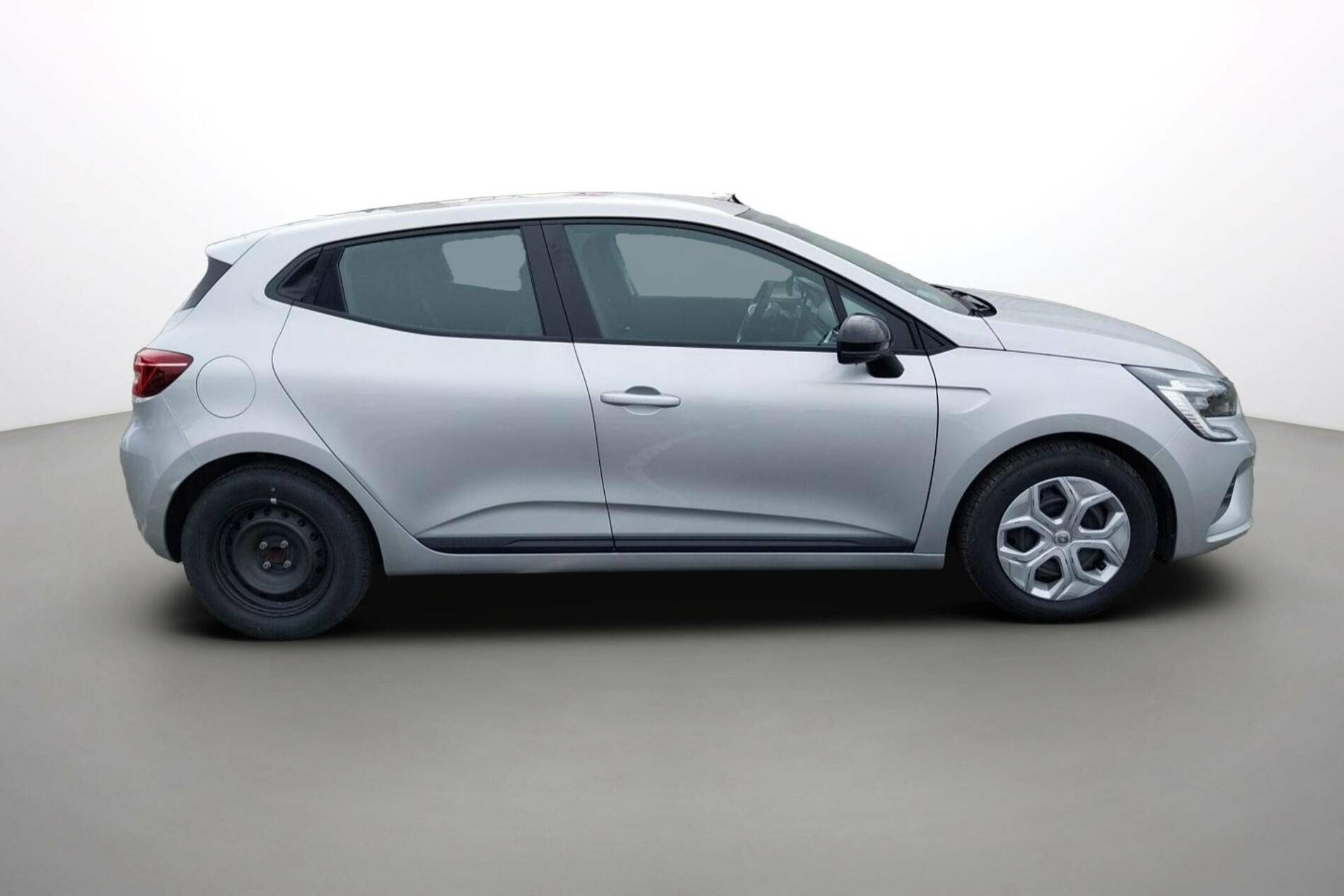 Vente en ligne Renault Clio 5 Clio TCe 90 au prix de 14 290 €