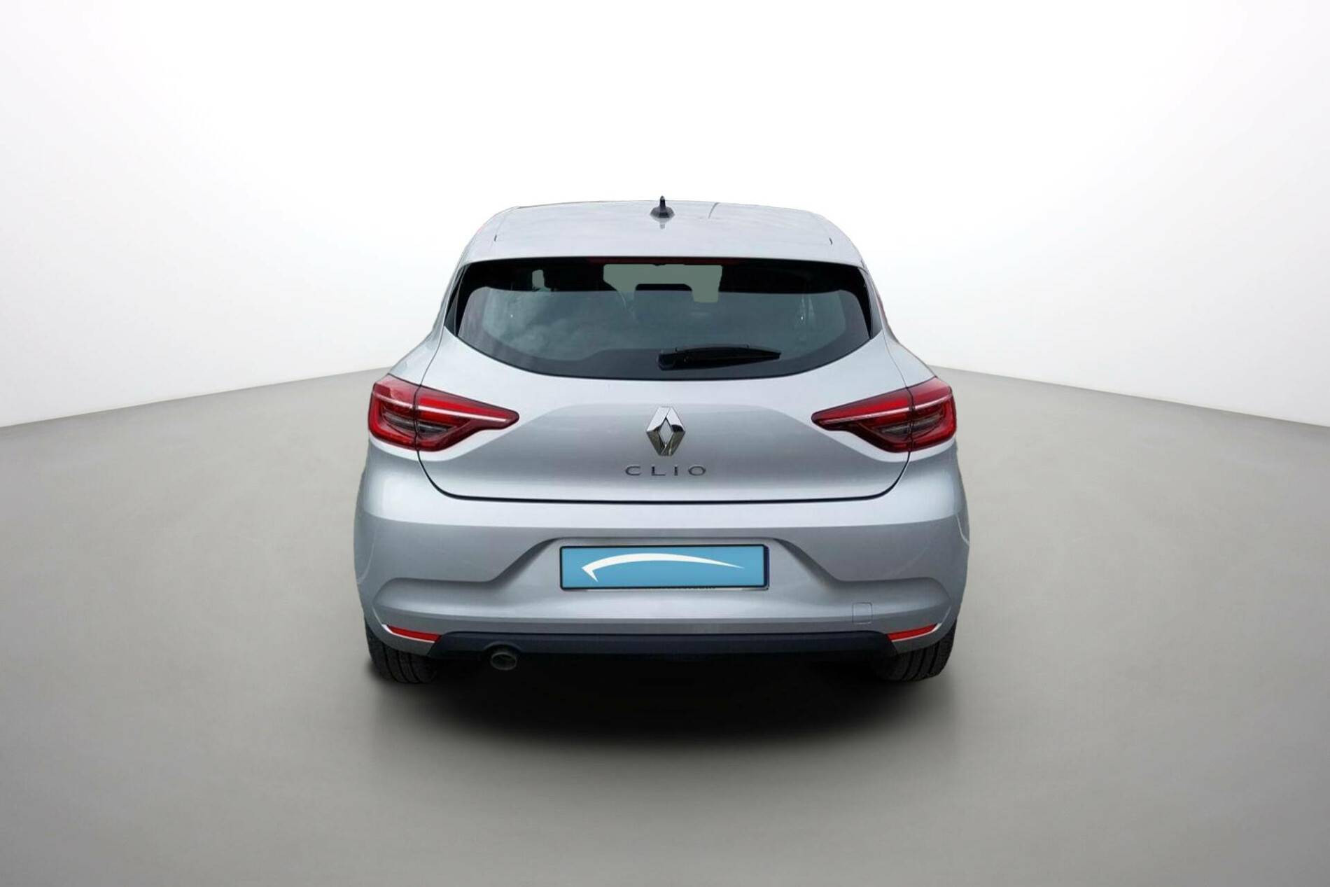 Vente en ligne Renault Clio 5 Clio TCe 90 au prix de 14 290 €