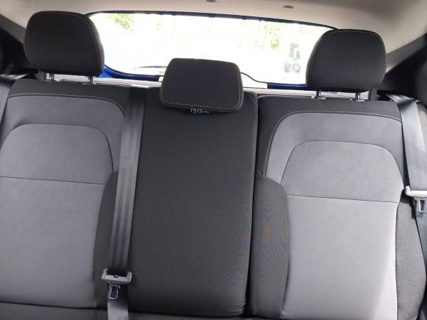 Vente en ligne Dacia Sandero  TCe 90 GSR2 au prix de 17 990 €
