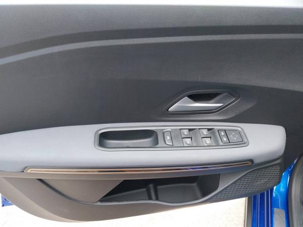 Vente en ligne Dacia Sandero  TCe 90 GSR2 au prix de 17 990 €