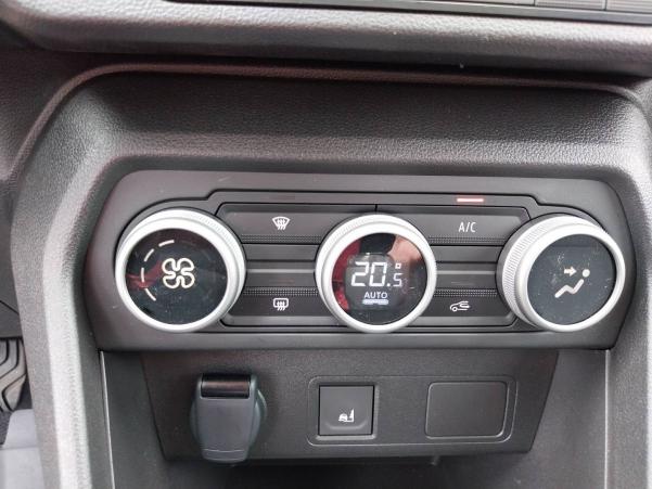 Vente en ligne Dacia Sandero  TCe 90 GSR2 au prix de 17 990 €