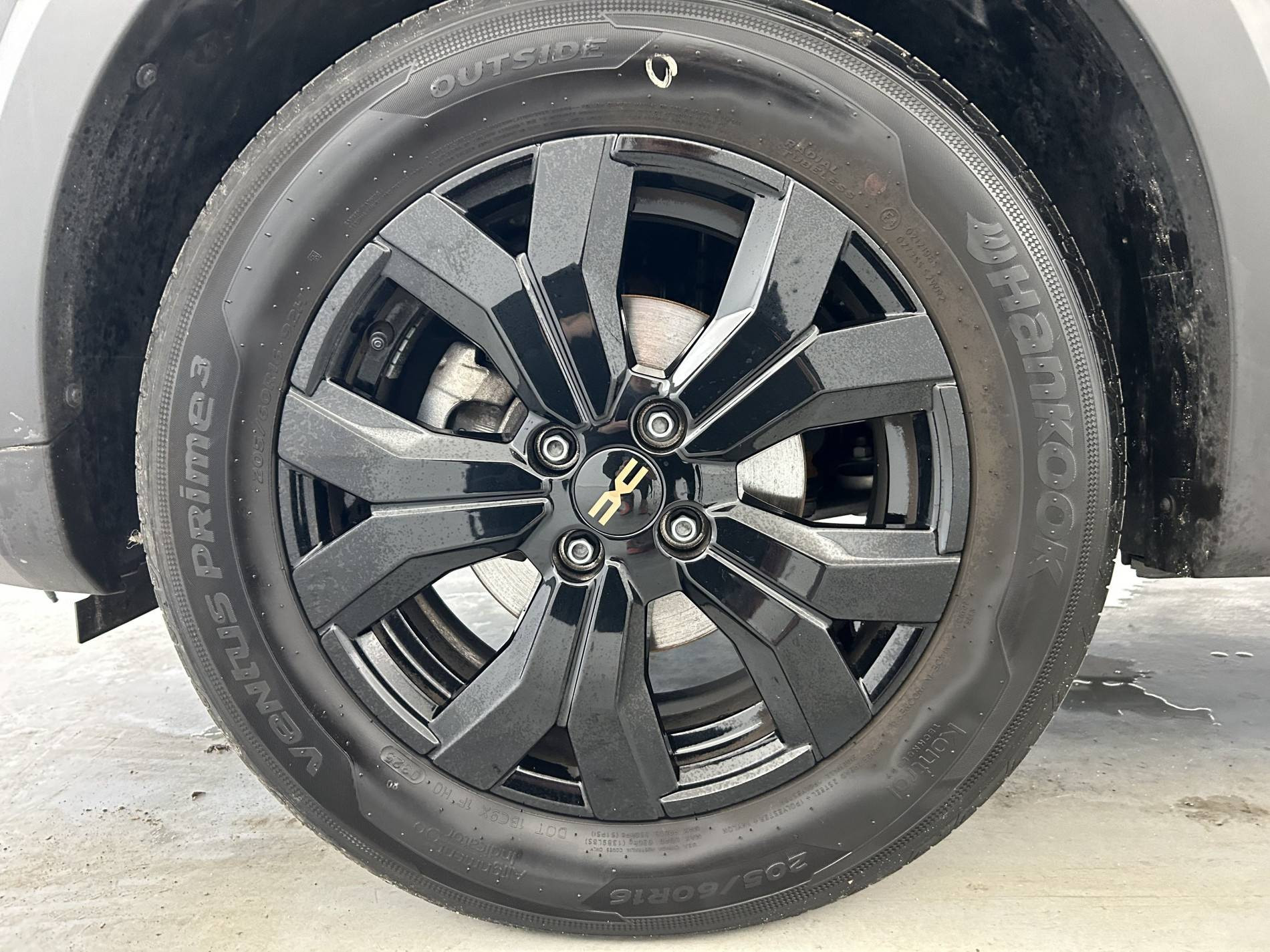 Vente en ligne Dacia Sandero  ECO-G 100 GSR2 au prix de 16 890 €