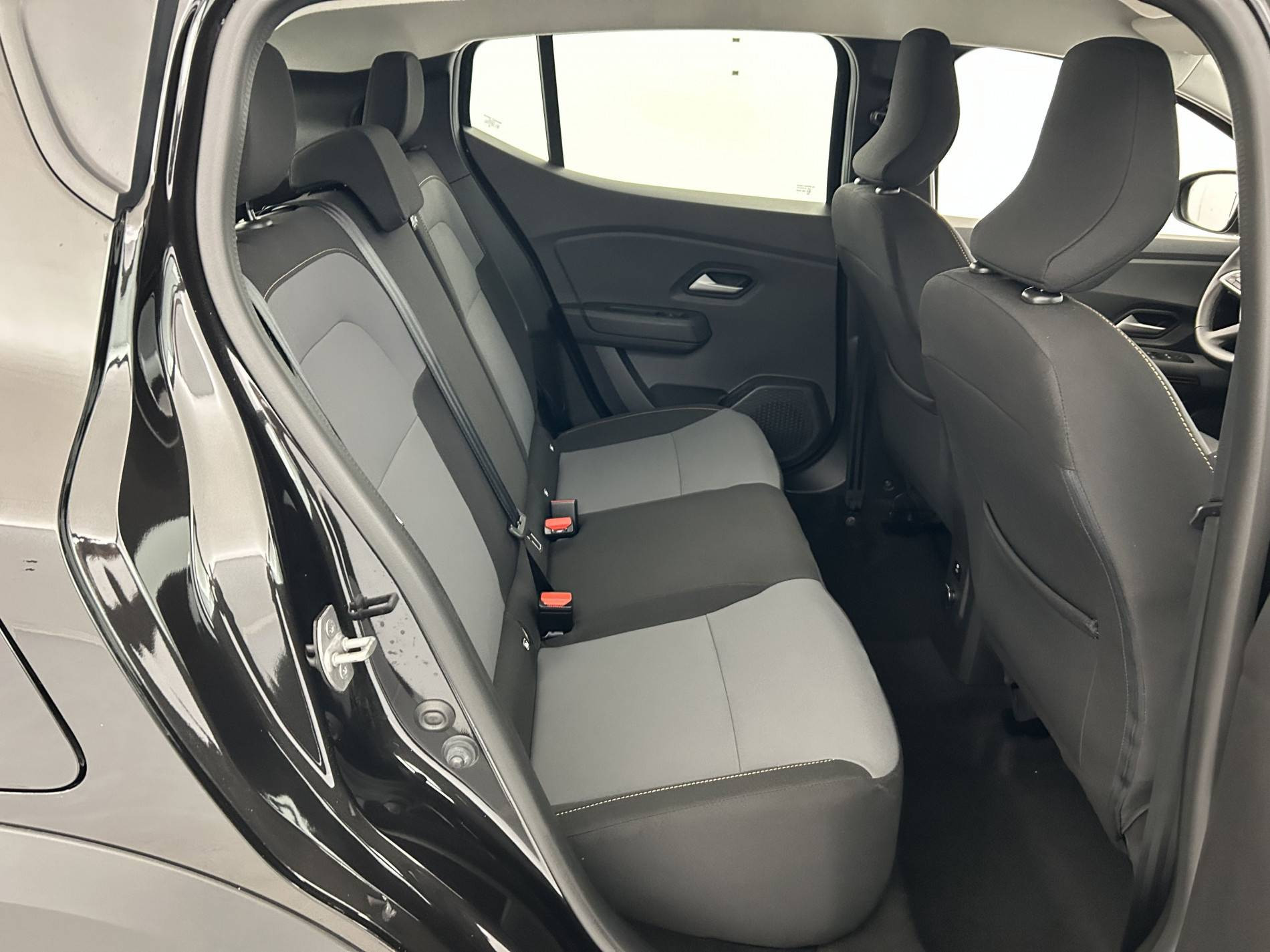 Vente en ligne Dacia Sandero  ECO-G 100 GSR2 au prix de 16 890 €