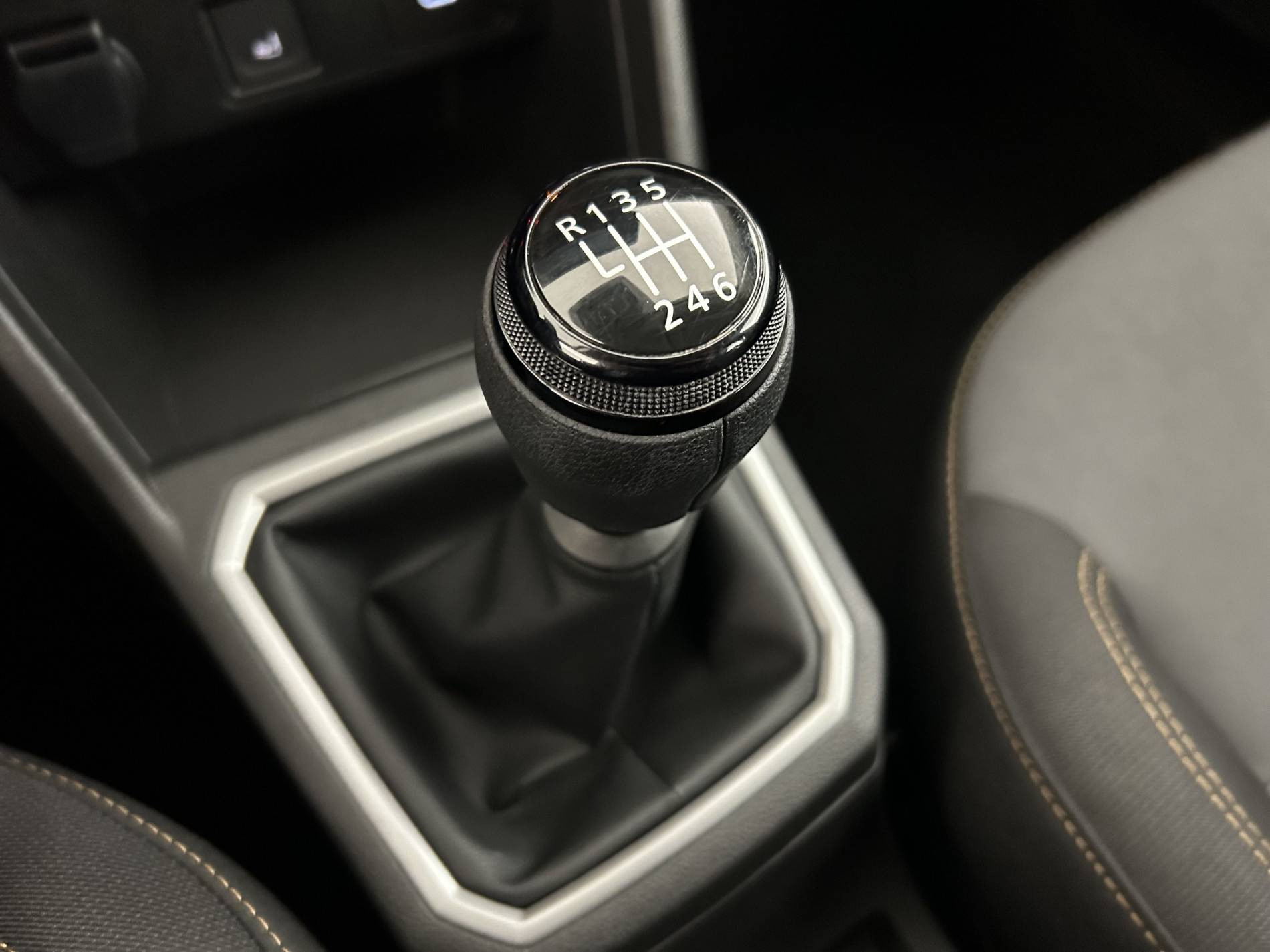 Vente en ligne Dacia Sandero  ECO-G 100 GSR2 au prix de 16 890 €