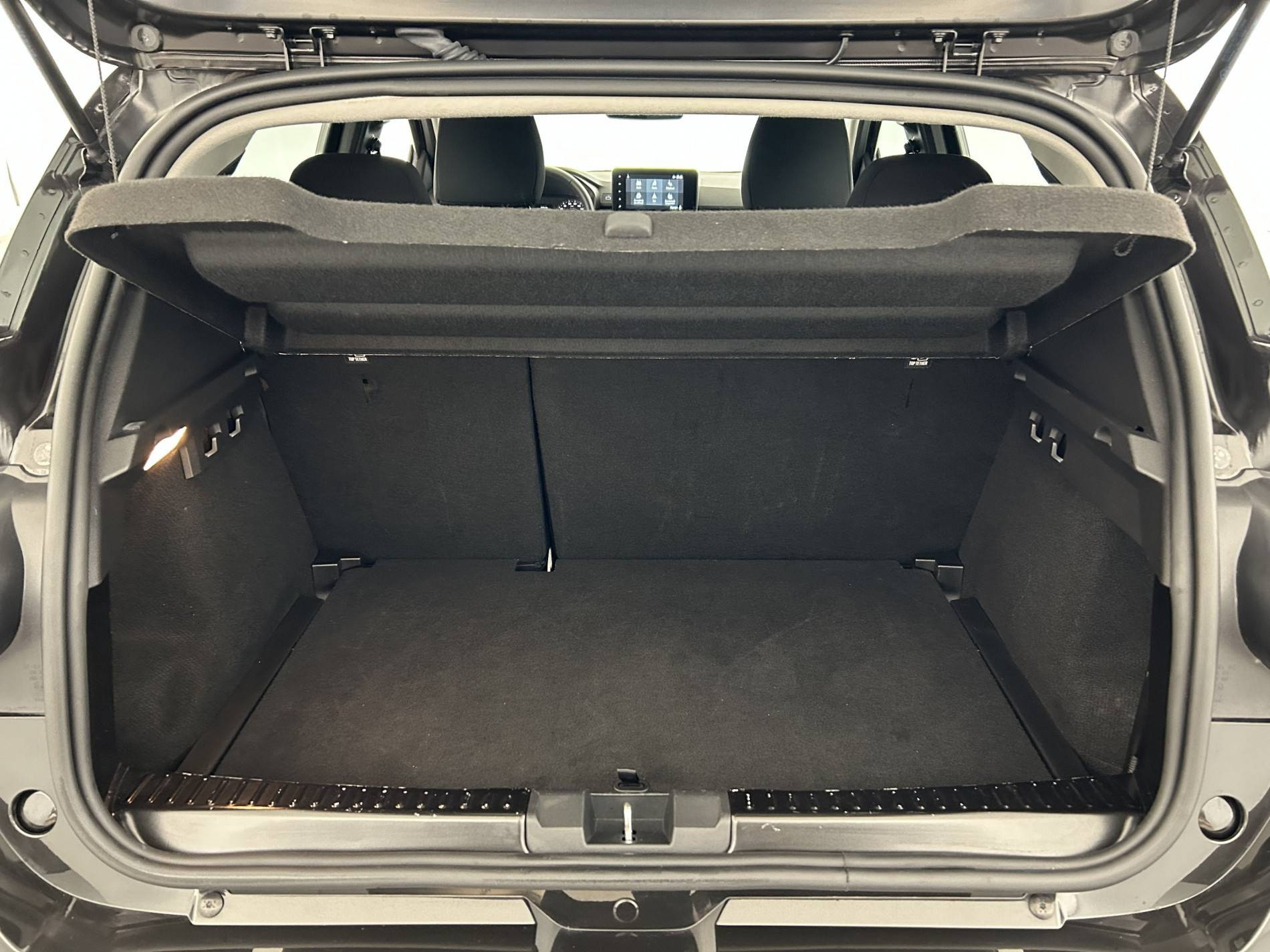 Vente en ligne Dacia Sandero  ECO-G 100 GSR2 au prix de 16 890 €