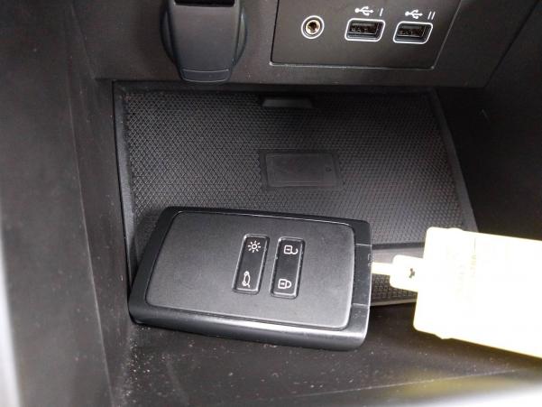 Vente en ligne Renault Clio 5 Clio TCe 90 au prix de 17 490 €