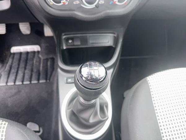 Vente en ligne Renault Twingo 3  SCe 65 - 21 au prix de 9 690 €