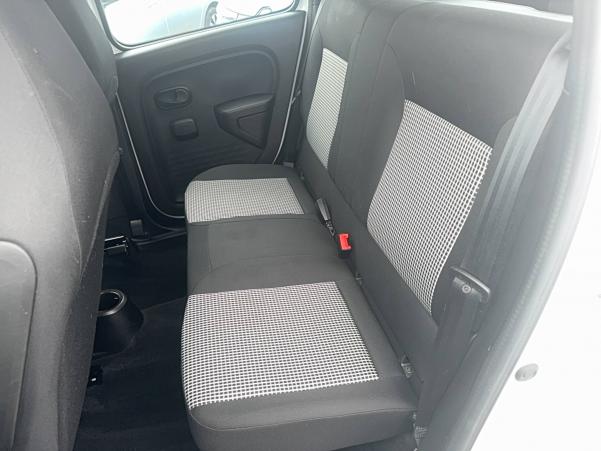 Vente en ligne Renault Twingo 3  SCe 65 - 21 au prix de 9 690 €