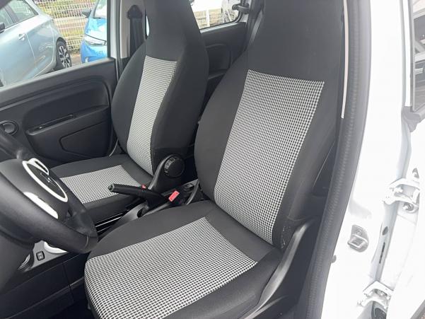 Vente en ligne Renault Twingo 3  SCe 65 - 21 au prix de 9 690 €