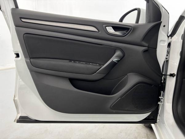 Vente en ligne Renault Megane 4 Estate Mégane IV Estate Blue dCi 115 EDC - 21N au prix de 14 590 €