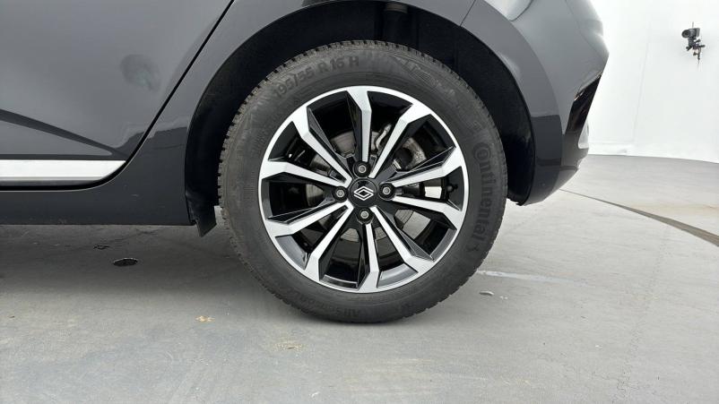 Vente en ligne Renault Clio 5 Clio TCe 90 au prix de 17 490 €