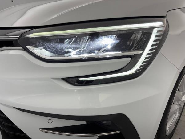 Vente en ligne Renault Megane 4 Estate Mégane IV Estate Blue dCi 115 EDC - 21N au prix de 14 590 €