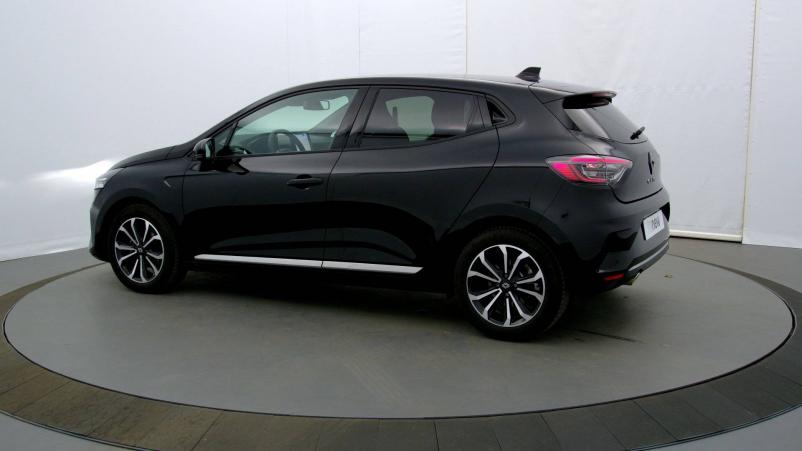 Vente en ligne Renault Clio 5 Clio TCe 90 au prix de 17 490 €