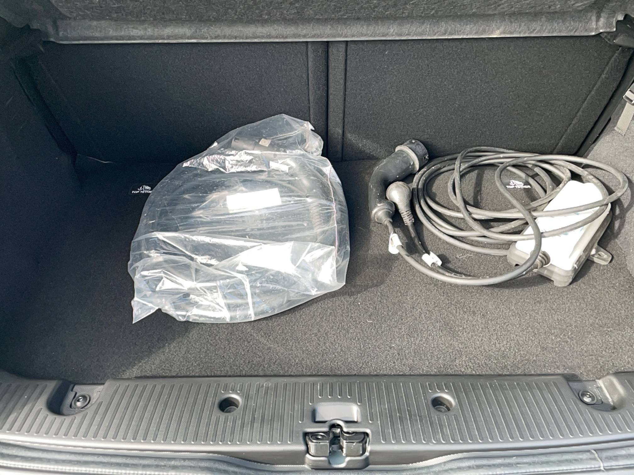 Vente en ligne Renault Twingo Electrique Twingo III Achat Intégral - 21 au prix de 9 990 €