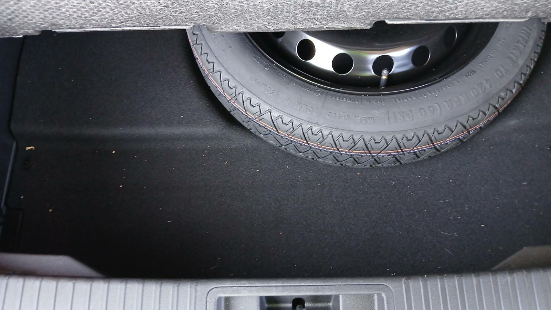 Vente en ligne Renault Symbioz  E-Tech full hybrid 145 au prix de 29 890 €