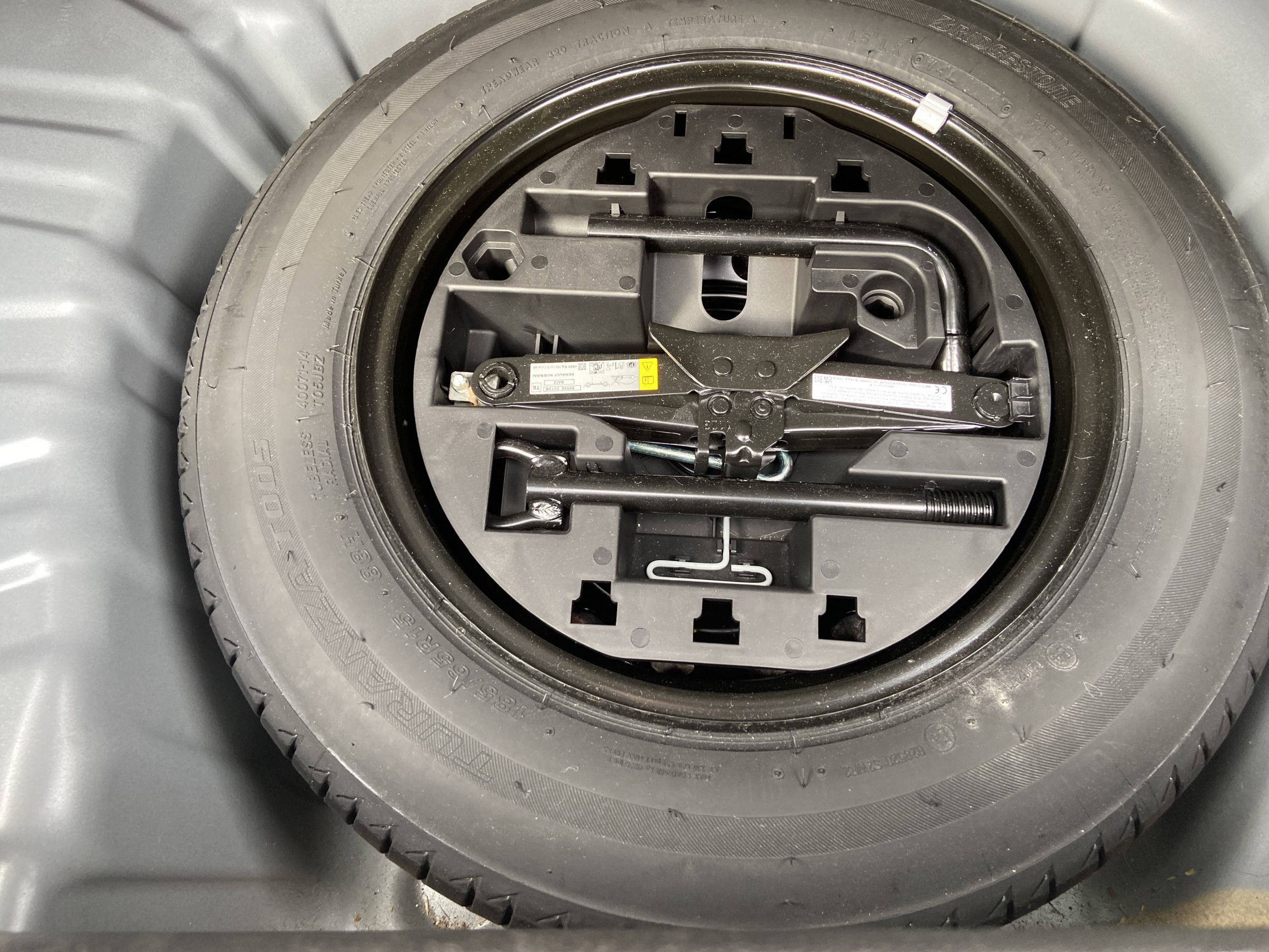 Vente en ligne Renault Clio 5 Clio TCe 90 au prix de 13 990 €