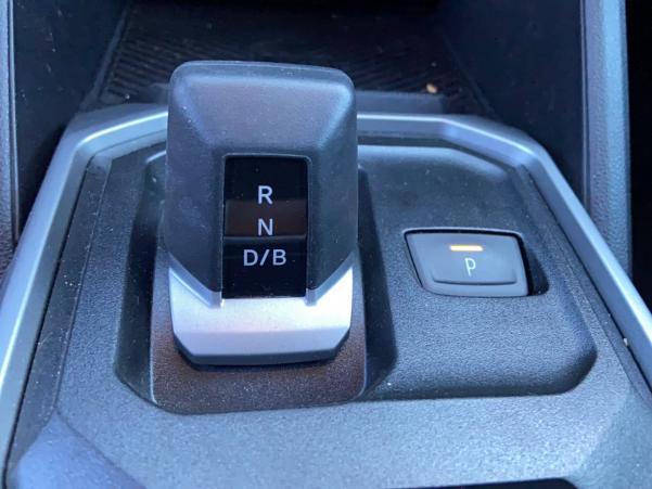 Vente en ligne Dacia Duster  Hybrid 140 4x2 au prix de 29 390 €