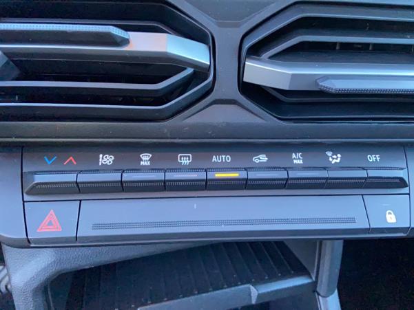 Vente en ligne Dacia Duster  Hybrid 140 4x2 au prix de 29 390 €